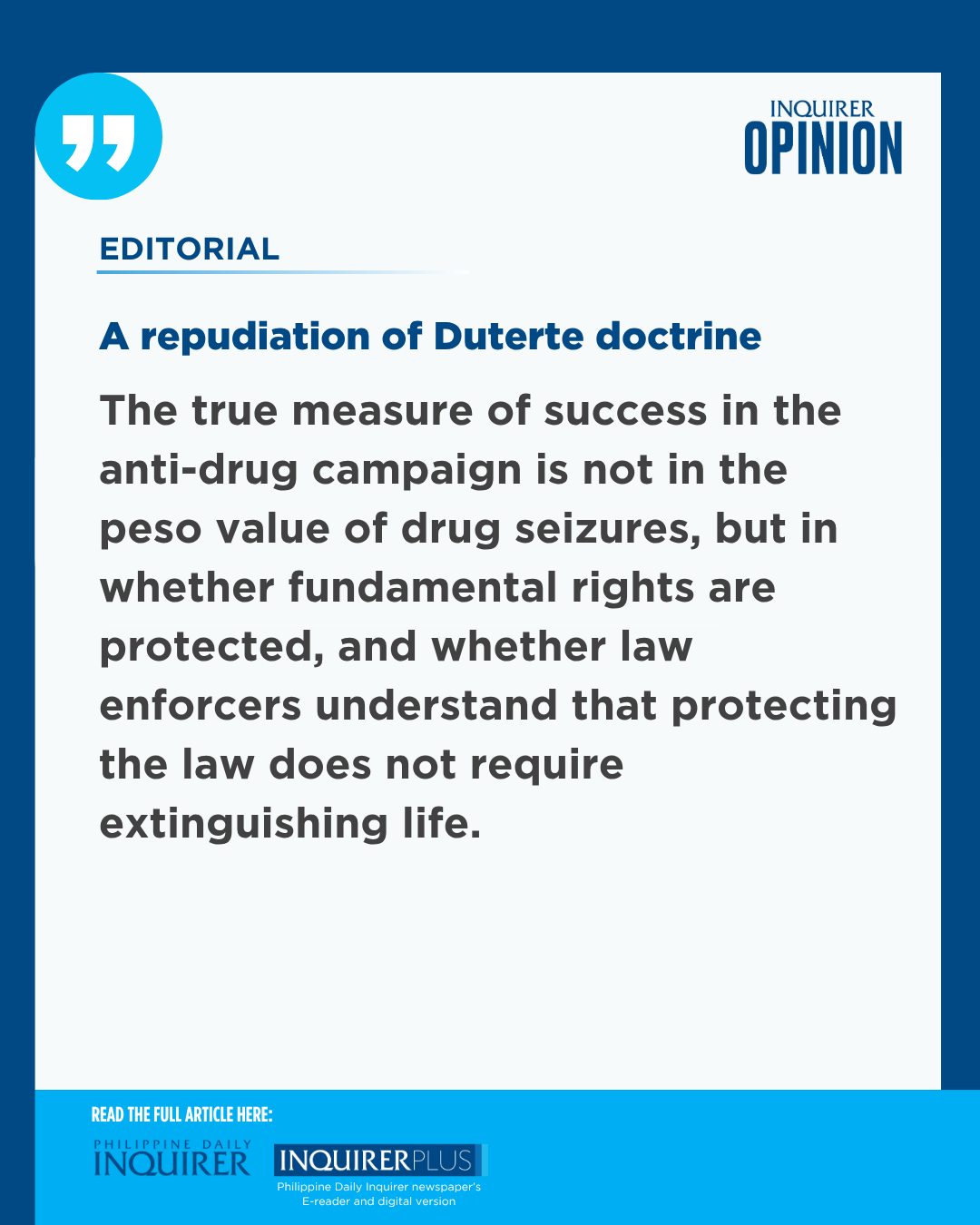 editorial-06032025