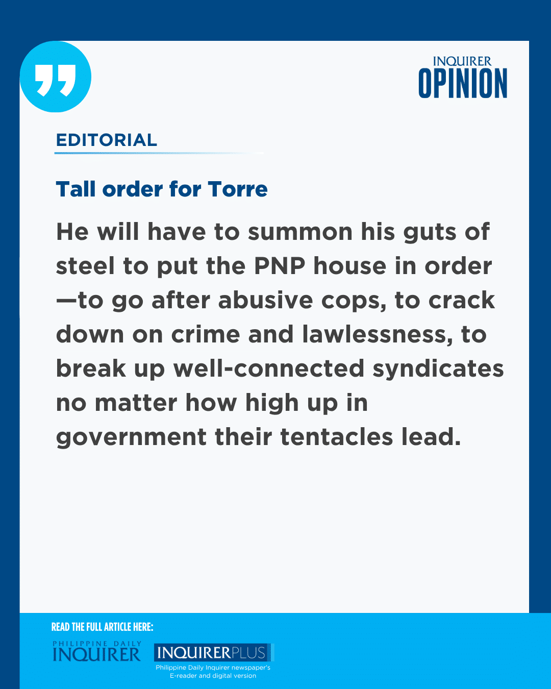 editorial-06052025