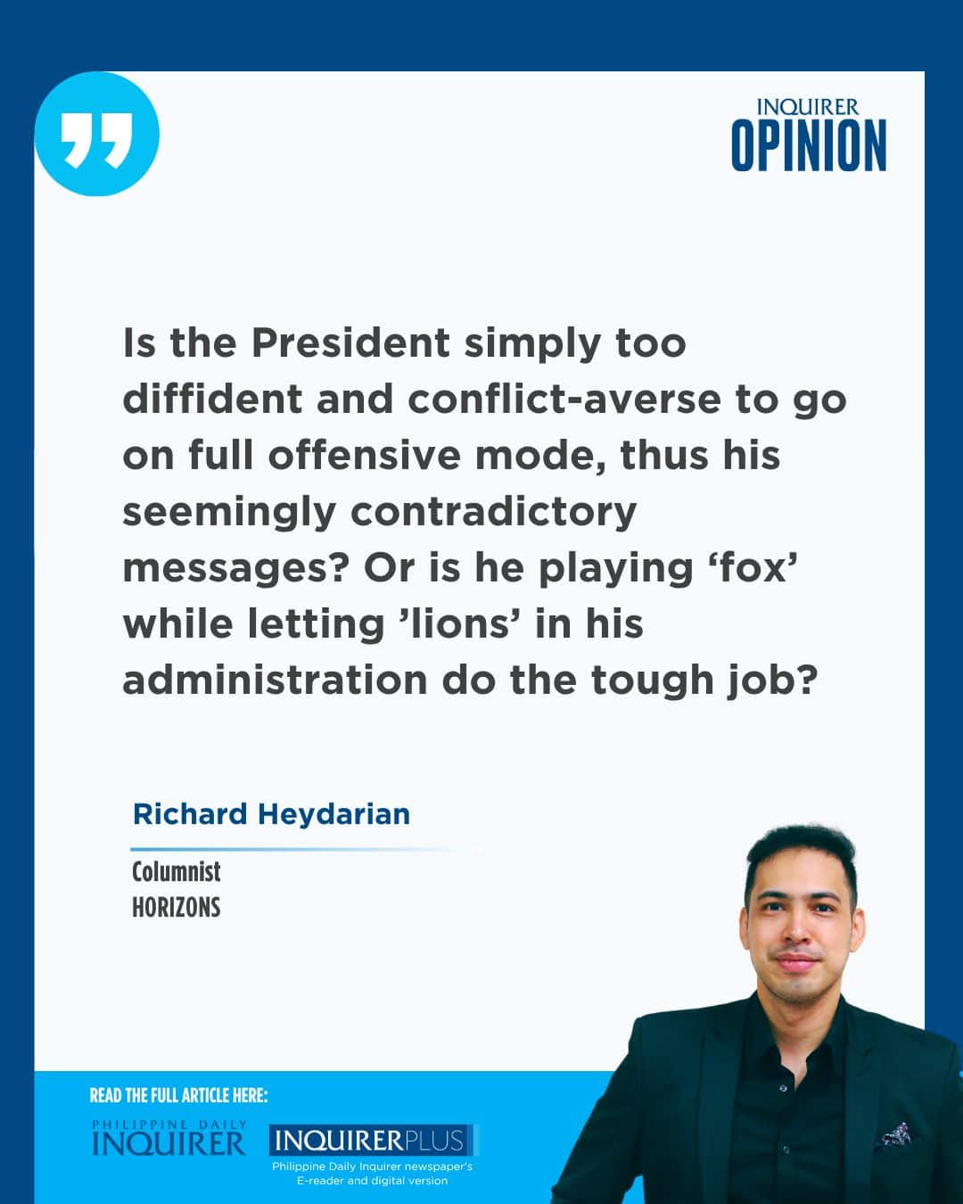 heydarian-06032025